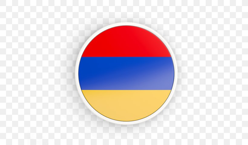 Flag Of Armenia Flag Of Armenia Flag Of Ukraine Flag Of Costa Rica, PNG, 640x480px, Armenia, Flag, Flag Of Armenia, Flag Of Burkina Faso, Flag Of Costa Rica Download Free