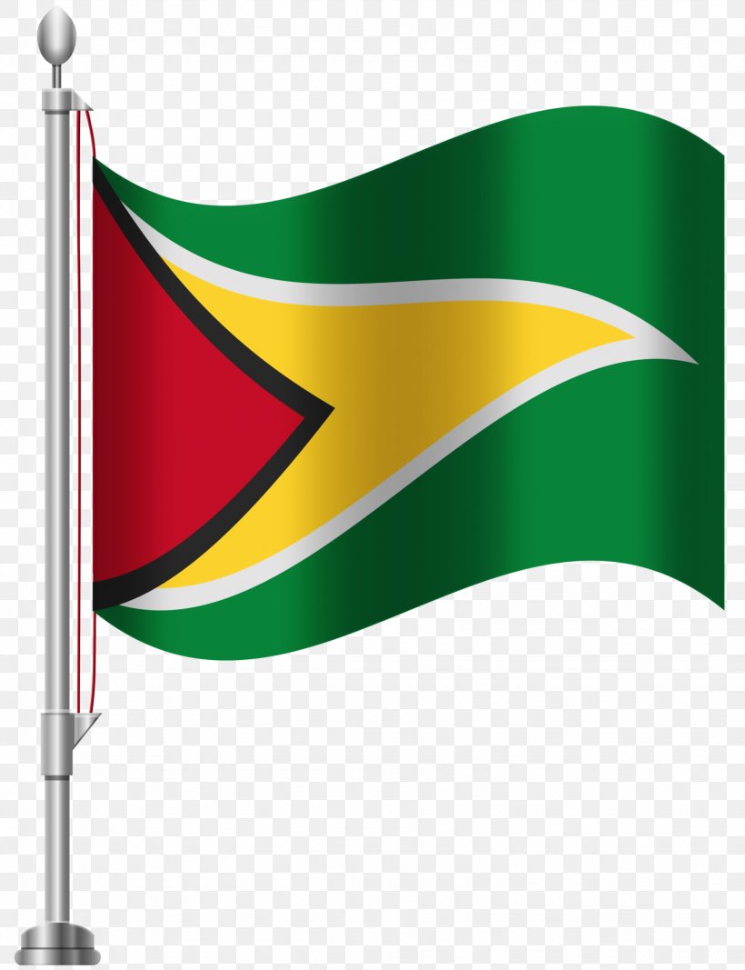 Flag Of Guyana Flag Of The United States Clip Art, PNG, 1536x2000px, Flag Of Guyana, Flag, Flag Of Barbados, Flag Of Guatemala, Flag Of Martinique Download Free