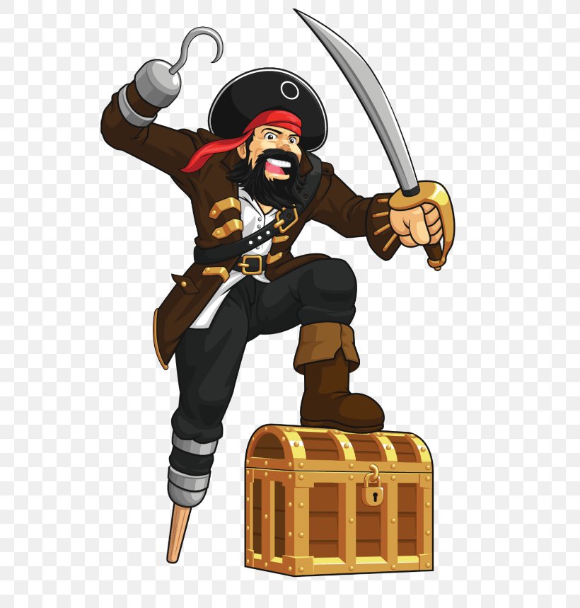 Fotolia Piracy Jack Sparrow, PNG, 560x859px, Fotolia, Advertising, Cartoon, Digital Image, Fictional Character Download Free