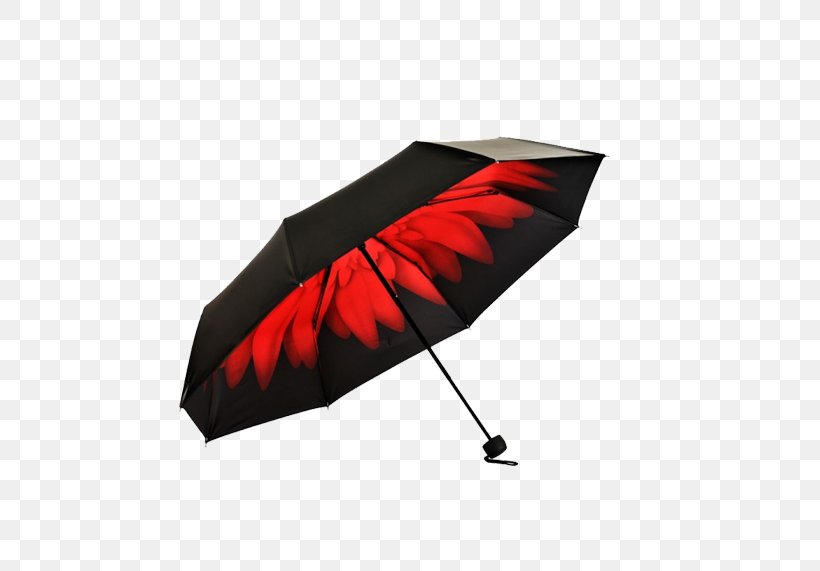 Fox Umbrellas Rain Fashion Accessory Handle, PNG, 580x571px, Umbrella, Boot, Clothing, Duck Head, Fashion Accessory Download Free