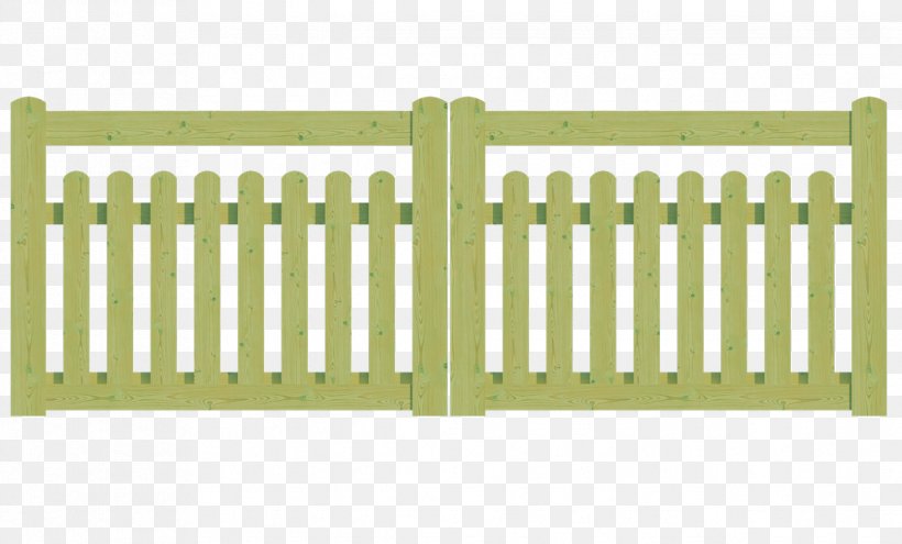 Gate Fence Grille Wood Staircases, PNG, 1219x737px, Gate, Do It Yourself, Fence, Fence Pickets, Garden Download Free