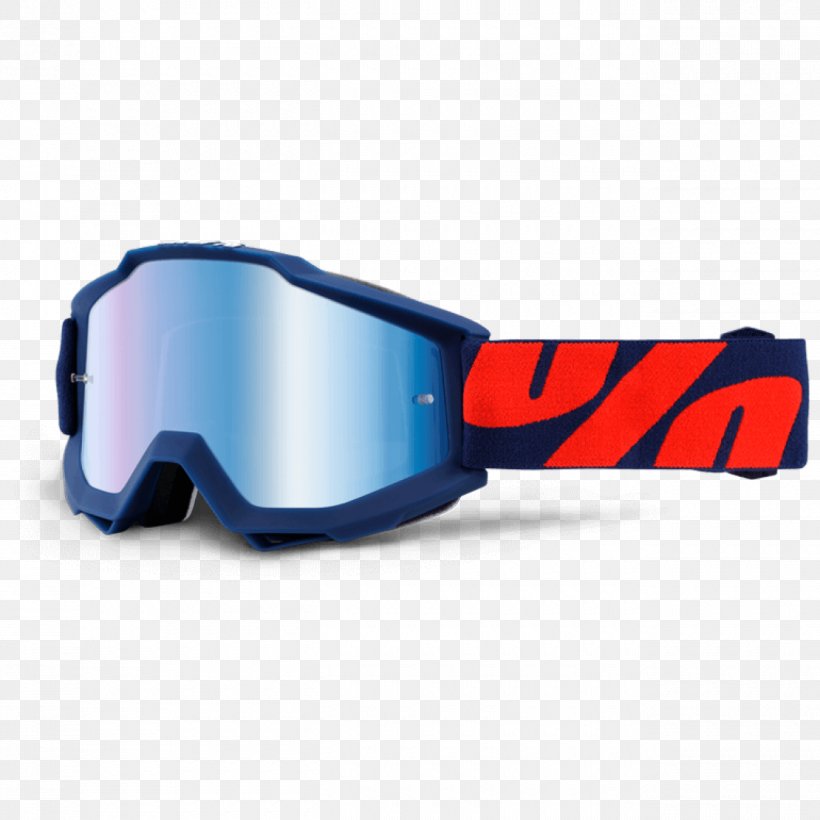 Goggles Motorcycle Anti-fog Mirror Lens, PNG, 1300x1300px, Goggles, Antifog, Bicycle, Blue, Chain Reaction Cycles Download Free