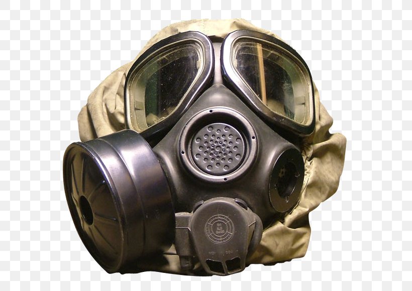 GP-5 Gas Mask M40 Field Protective Mask, PNG, 632x580px, Gas Mask, Computer, Gas, Gp5 Gas Mask, Headgear Download Free