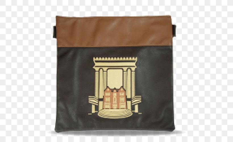 Handbag Tallit Leather Tefillin, PNG, 500x500px, Handbag, Bag, Chabad, Embroidery, Leather Download Free