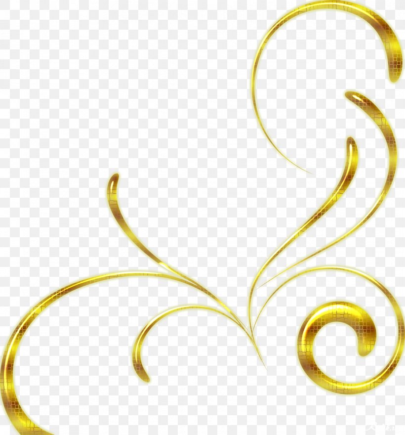 Information Gold Clip Art, PNG, 1117x1200px, Information, Abstraction, Body Jewelry, Chimney, Furnace Download Free