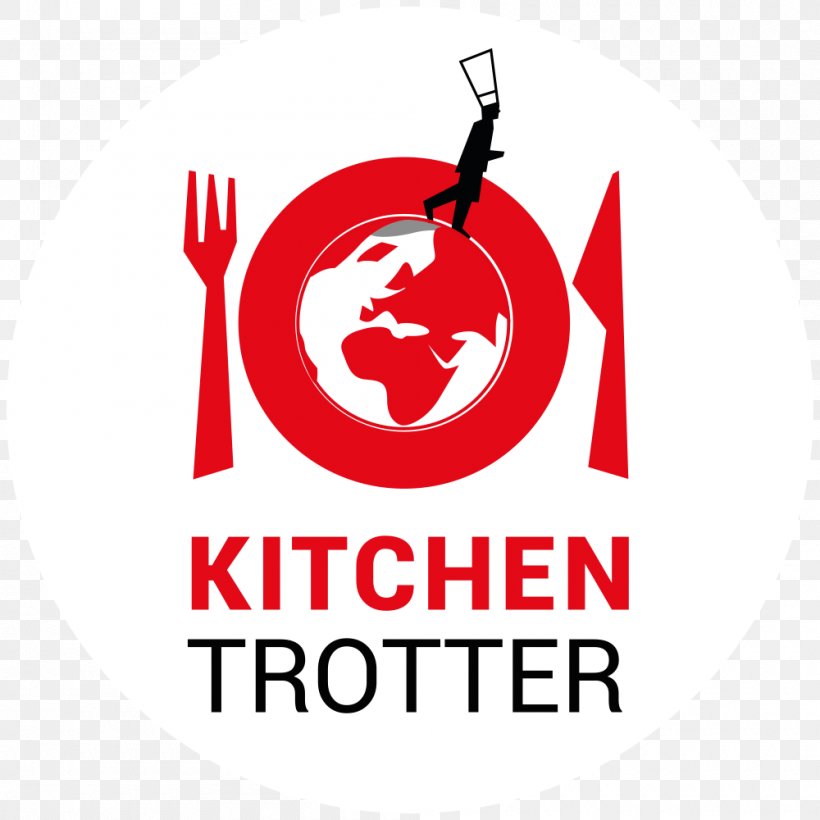 Kitchen Trotter Cuisine Recipe Food Box Mensuelle, PNG, 1000x1000px, Cuisine, Area, Brand, Coffret Cadeau, Flapit Download Free