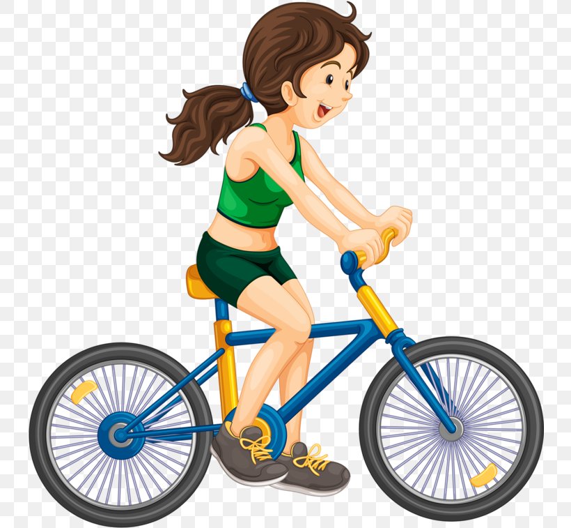 Land Vehicle Vehicle Bicycle Wheel Bicycle Part Bicycle, PNG, 742x757px, Land Vehicle, Bicycle, Bicycle Drivetrain Part, Bicycle Frame, Bicycle Part Download Free