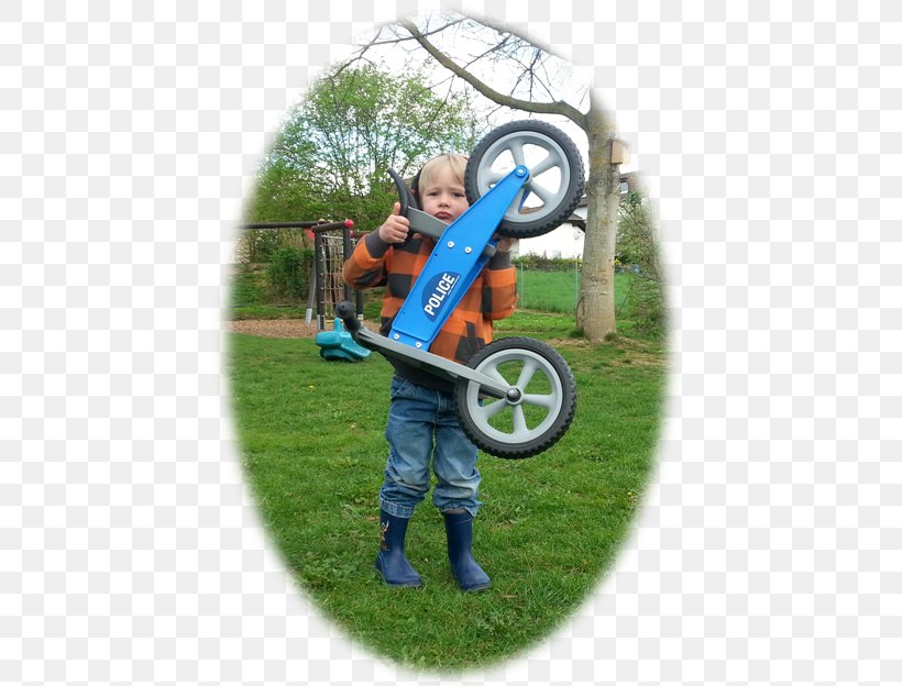 Lawn Wheel Google Play, PNG, 443x624px, Lawn, Child, Google Play, Grass, Outdoor Play Equipment Download Free