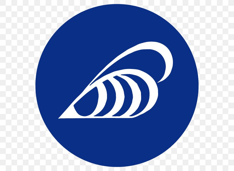 Logo Brand Font, PNG, 600x600px, Logo, Blue, Brand, Symbol, Trademark Download Free
