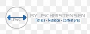 Fitness Coach - Logo Brand Product Design Molex PNG