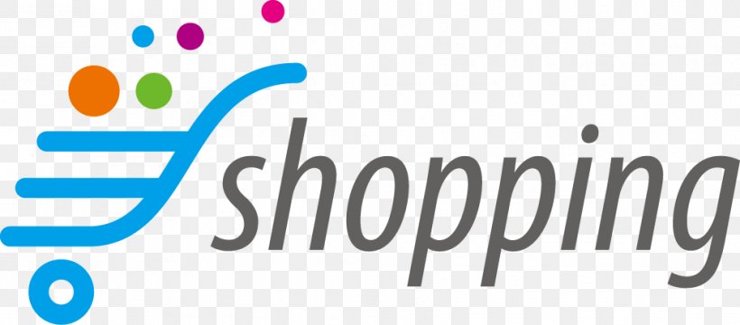 Logo Shopping, PNG, 993x437px, Logo, Area, Banner, Brand, Communication Download Free