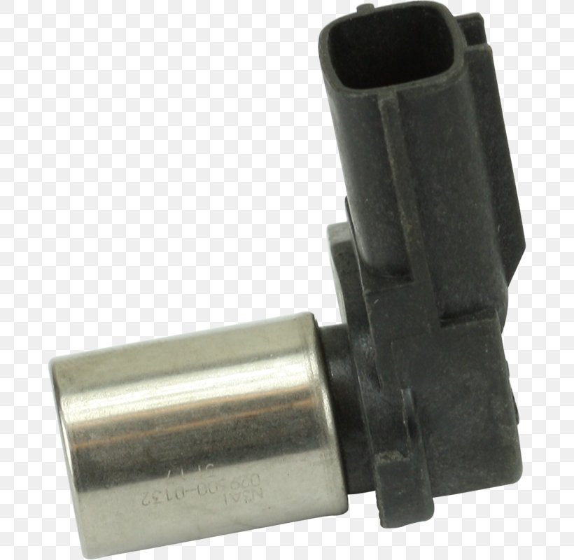 Mazda Motor Corporation Car 2003 Mazda Protege Crankshaft Position Sensor Camshaft, PNG, 800x800px, 2003 Mazda Protege, Mazda Motor Corporation, Auto Part, Camshaft, Car Download Free