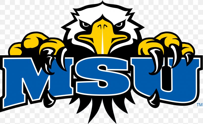 Morehead State University Morehead State Eagles Men's Basketball Morehead State Eagles Football Morehead State Eagles Baseball Division I (NCAA), PNG, 1280x787px, Morehead State University, Area, Art, Artwork, Brand Download Free