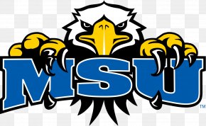 Boston University Logo - Morehead State University Morehead State Eagles Men's Basketball Morehead State Eagles Football Morehead State Eagles Baseball Division I (NCAA) PNG