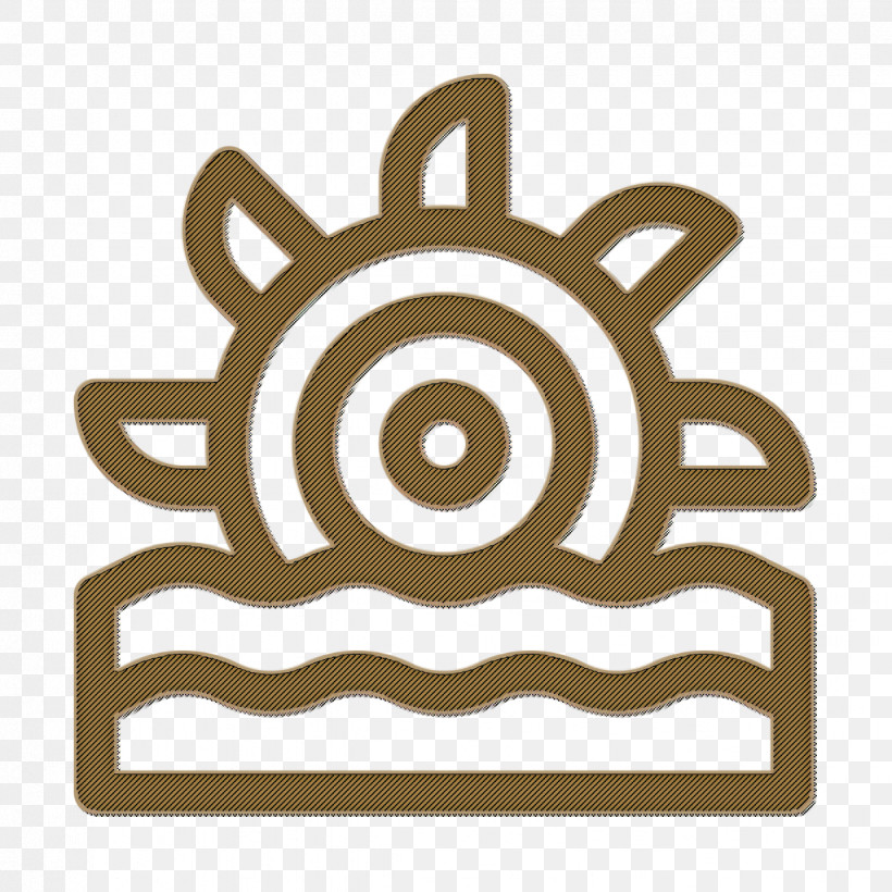 Mother Earth Day Icon Mill Icon PNG