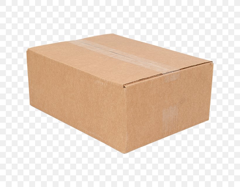 Mover Cardboard Box Packaging And Labeling Carton, PNG, 640x640px, Mover, Box, Cardboard, Cardboard Box, Carton Download Free