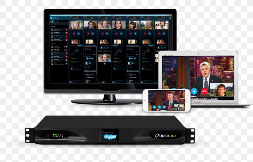 Multimedia Imagine Communications Streaming Media Display Device DPSJ, PNG, 1091x700px, Multimedia, Computer Monitors, Display Device, Electronics, Electronics Accessory Download Free