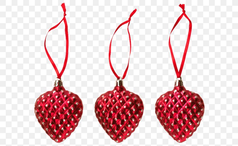 Fruit Body Jewelry Christmas Decoration, PNG, 600x505px, Catalog, Body Jewelry, Christmas Day, Christmas Decoration, Christmas Ornament Download Free