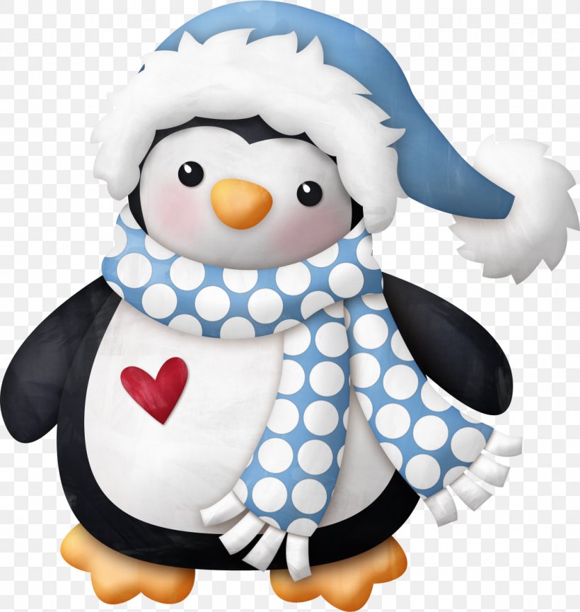 Penguin Christmas Royalty-free Clip Art, PNG, 1074x1132px, Penguin, Bird, Christmas, Christmas Card, Christmas Lights Download Free