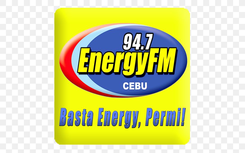 Philippines DWET-FM FM Broadcasting DXDR Radio Station, PNG, 512x512px, Philippines, Area, Banner, Brand, Broadcasting Download Free