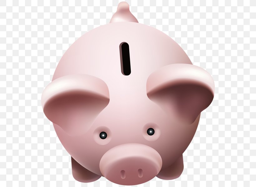 Piggy Bank Clip Art, PNG, 566x600px, Piggy Bank, Bank, Coin, File Viewer, Money Download Free