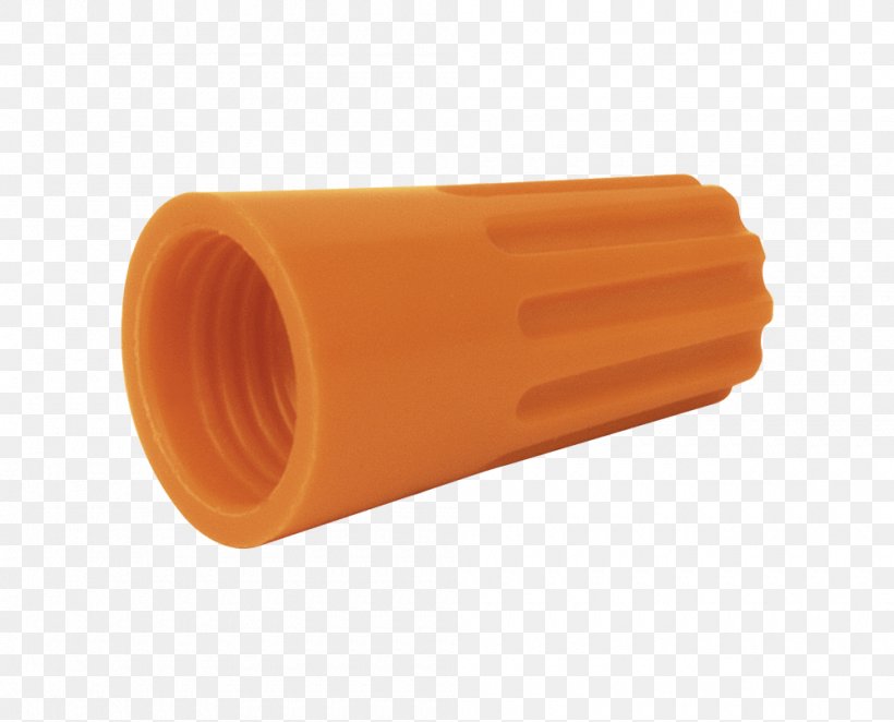 Product Design Plastic Cylinder, PNG, 1000x808px, Plastic, Cylinder, Hardware, Orange Download Free