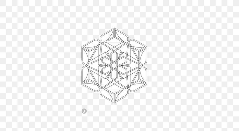 Product Design Symmetry Pattern, PNG, 600x450px, Symmetry, Black And White, Line Art, Monochrome, Rectangle Download Free