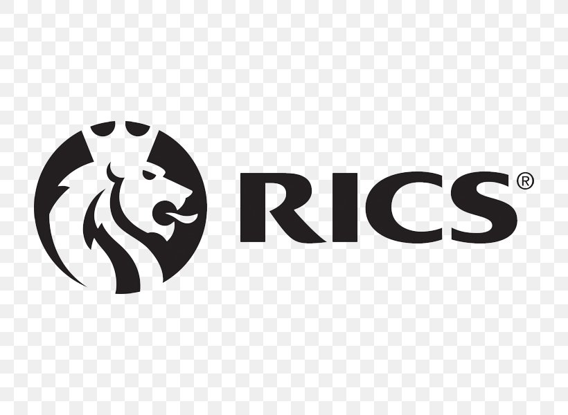RICS Chartered Surveyor Consultant Business, PNG, 800x600px, Surveyor, Black And White, Brand, Business, Certification Download Free