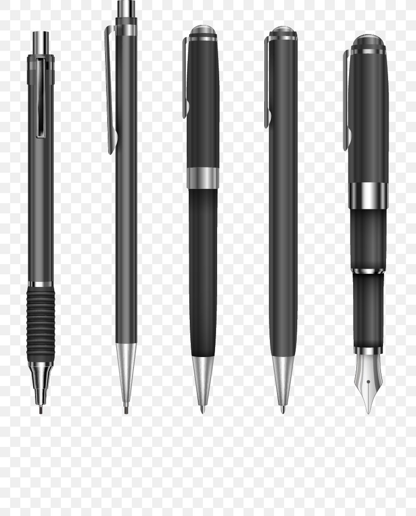 Rollerball Pen Stock Photography Eraser, PNG, 715x1016px, Pen, Ball Pen, Drawing, Eraser, Marker Pen Download Free