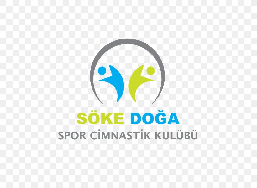 Söke Doğa Spor Cimnastik Kulübü Sports Association Gymnastics, PNG, 600x600px, Sport, Ankara, Area, Brand, Fitness Centre Download Free