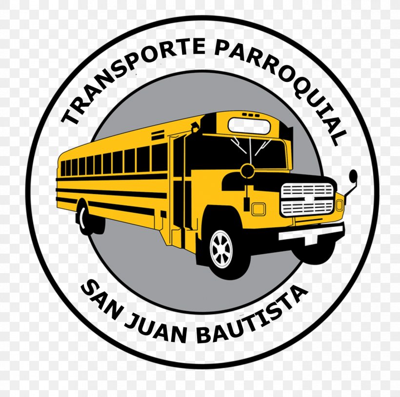 School Bus Transport Car Motor Vehicle, PNG, 1372x1362px, Bus, Automotive Design, Brand, Car, Diens Download Free