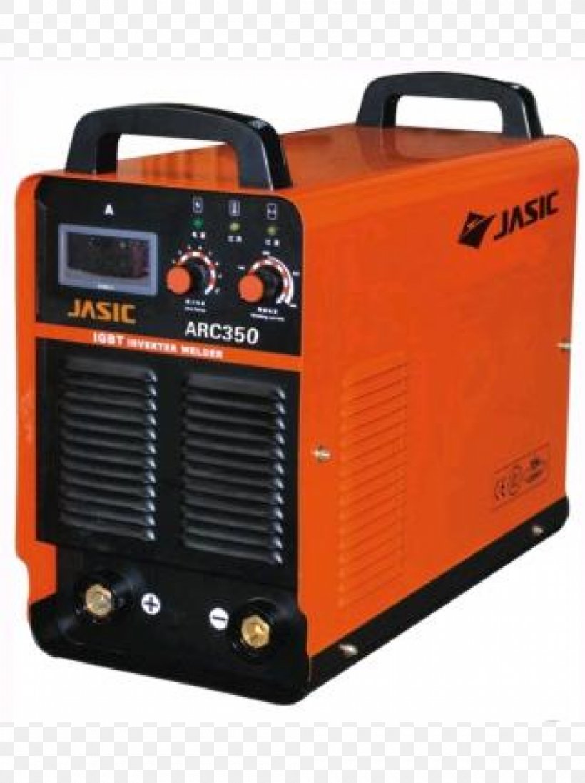 Shielded Metal Arc Welding Інверторний зварювальний апарат Power Inverters, PNG, 1000x1340px, Welding, Ampere, Arc Welding, Electric Arc, Electrode Download Free