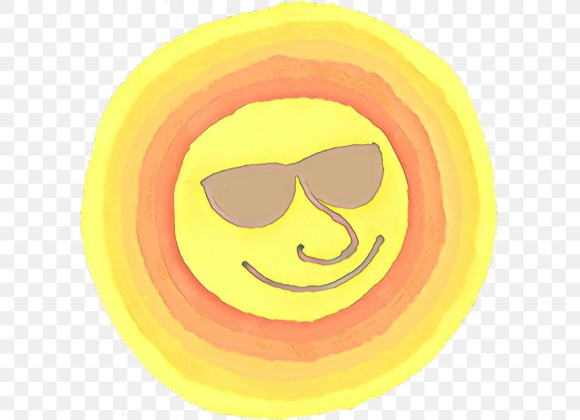 Smiley Face Background, PNG, 600x594px, Smiley, Emoticon, Eyewear, Face, Facial Expression Download Free