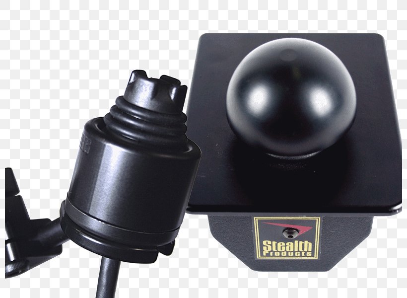 Stealth Products LLC Limited Liability Company Sensor Electrical Switches, PNG, 800x600px, Stealth Products, Burnet, Camera Accessory, Control System, Electrical Switches Download Free
