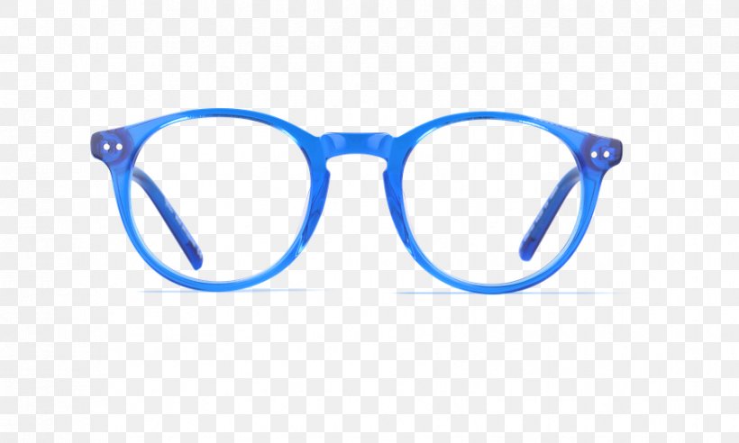 Sunglasses Eyeglass Prescription Ray-Ban Eyewear, PNG, 875x525px, Glasses, Aqua, Azure, Blue, Brand Download Free