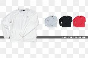 Austria Drill - T-shirt Jacket Outerwear Sleeve PNG