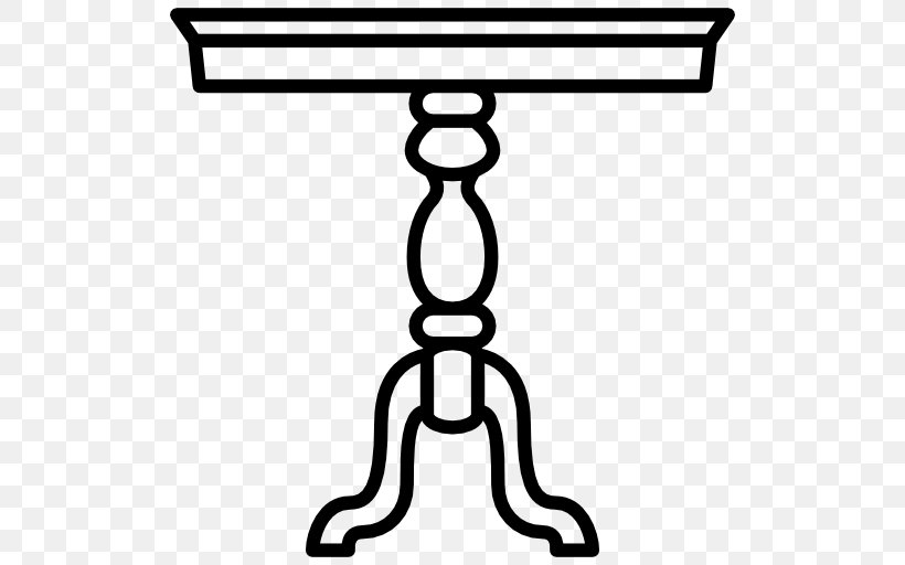 Table Furniture Antique Clip Art, PNG, 512x512px, Table, Antique, Antique Furniture, Antique Shop, Area Download Free