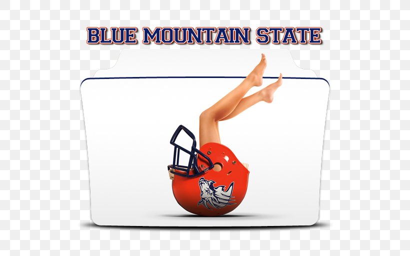 Television Show Film Television Comedy, PNG, 512x512px, Television Show, Arm, Ball, Blue Mountain State, Chris Romano Download Free