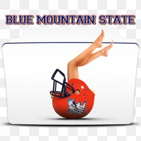 Blue Mountain State Png 1000x562px Blue Mountain State Season 1 Alan Ritchson Ball Blue Mountain State Blue Mountain State Season 3 Download Free