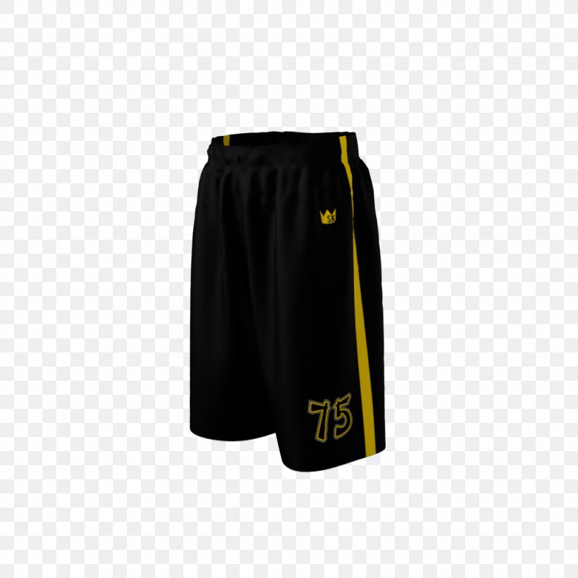 Trunks Shorts Brand Black M, PNG, 1024x1024px, Trunks, Active Shorts, Black, Black M, Brand Download Free