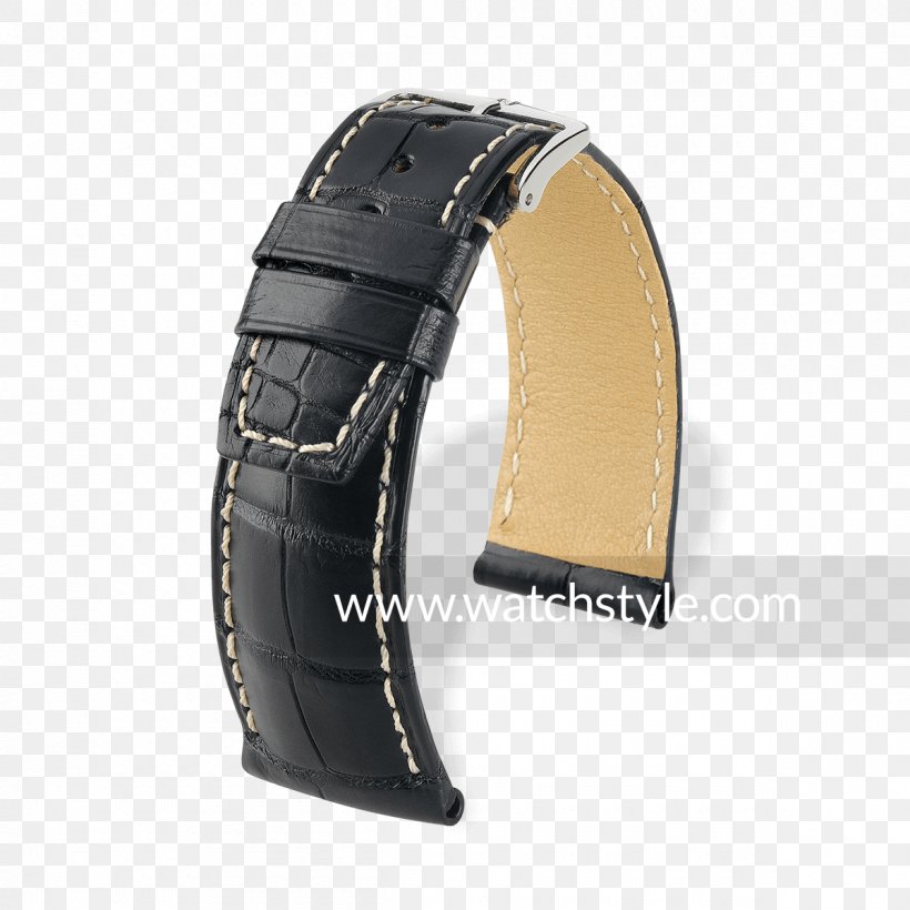Watch Strap Uhrenarmband Leather, PNG, 1200x1200px, Watch Strap, Automotive Tire, Bracelet, Brand, Buckle Download Free