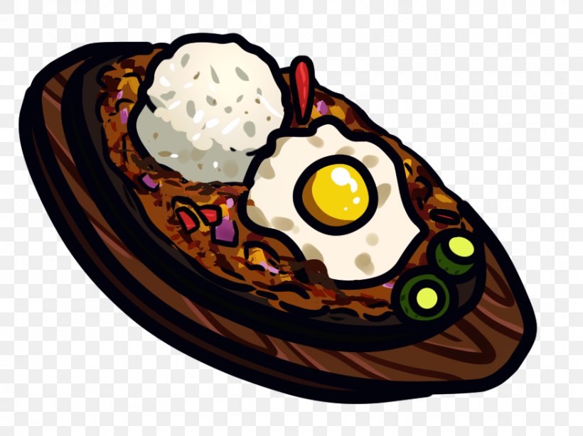 YouTube Food Sisig Clip Art, PNG, 876x656px, Youtube, Cartoon, Christmas Story, Film, Food Download Free