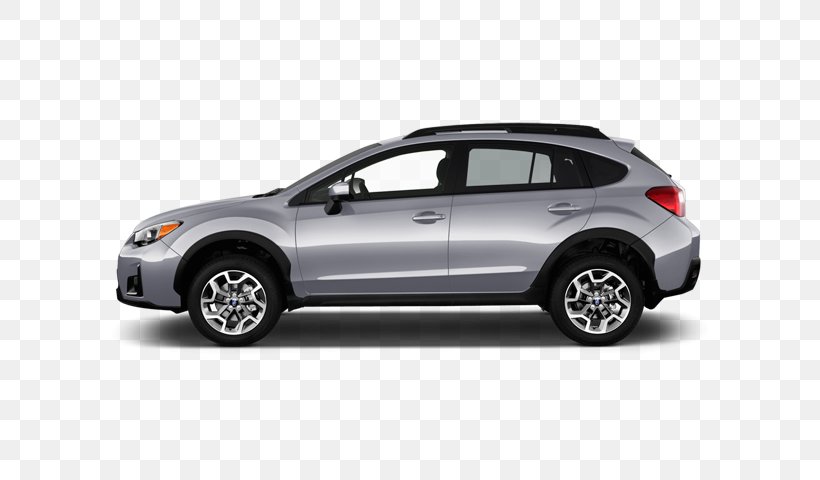 2016 Subaru Crosstrek Hybrid 2018 Subaru Crosstrek Car Subaru WRX, PNG, 640x480px, 2018 Subaru Crosstrek, Automotive Design, Automotive Exterior, Automotive Tire, Car Download Free