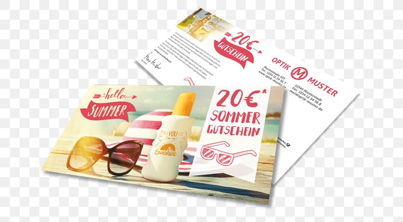 Advertising Brand Brochure Product, PNG, 720x451px, Advertising, Brand, Brochure Download Free