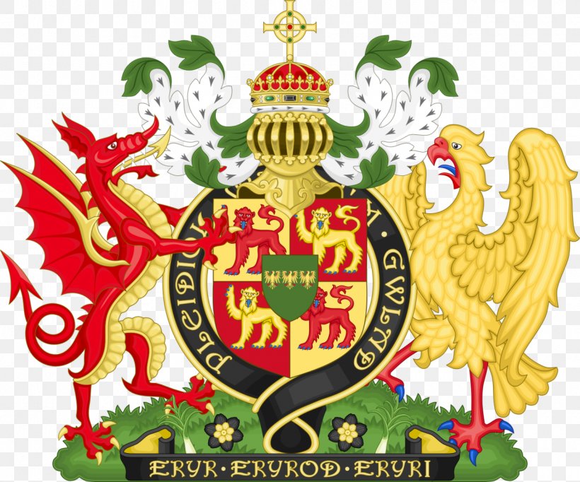 Battle Of Bosworth Field Wars Of The Roses England House Of Tudor Coat Of Arms, PNG, 1280x1066px, Battle Of Bosworth Field, Art, Coat Of Arms, Crest, England Download Free