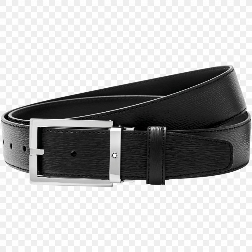 Belt Buckles Montblanc Leather, PNG, 1600x1600px, Belt, Belt Buckle, Belt Buckles, Brand, Buckle Download Free