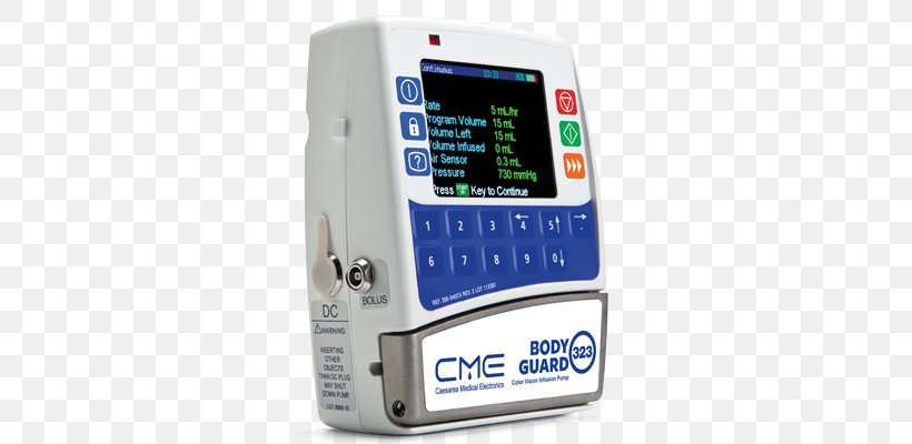 Biomedicon Systems India Pvt Ltd Mamta Electronics Telephony Electronics Accessory Automated External Defibrillators, PNG, 748x400px, Telephony, Automated External Defibrillators, Business, Communication, Communication Device Download Free