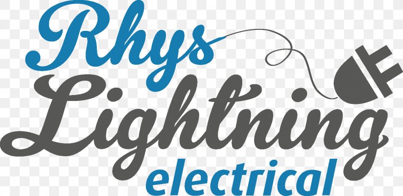 Brand Logo Sencys Elektronische Transformator 20 – 60 W Design Illustration, PNG, 1627x794px, Brand, Blue, Calligraphy, Electricity, Happiness Download Free