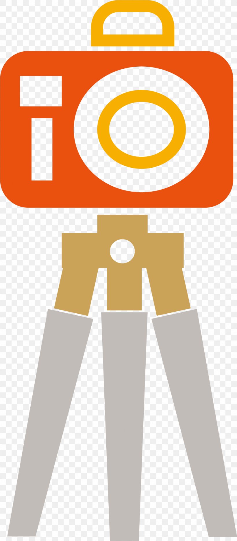 Button Camera Clip Art, PNG, 1110x2539px, Button, Area, Brand, Camera, Camera Phone Download Free