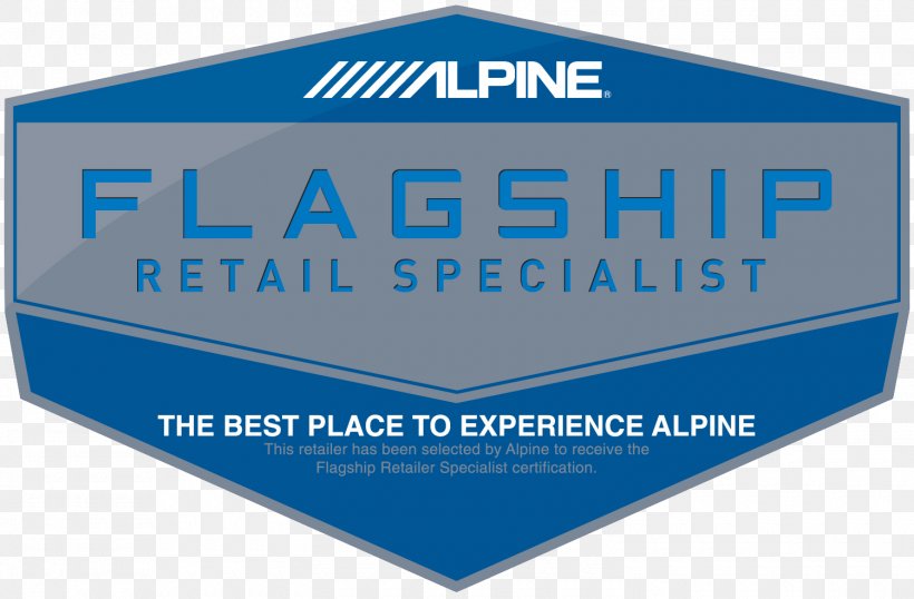 Car Alpine Electronics Vehicle Audio Retail Subwoofer, PNG, 1500x985px, Car, Alpine Electronics, Amplifier, Area, Audio Download Free